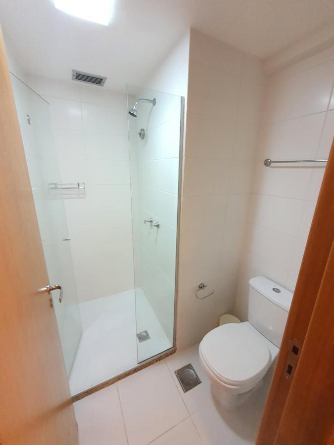 Apartamento Saint Moritz Express *